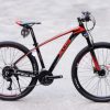 Xe Đạp Thể Thao XdS Sundance 710